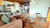 Annonce Vente 5 pices Appartement Isle-adam