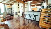 Acheter Appartement 158 m2 Isle-adam
