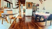 Acheter Appartement Isle-adam 875000 euros