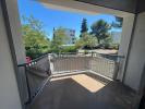 For sale Apartment Montpellier  34080 45 m2 2 rooms