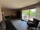 Annonce Vente 2 pices Appartement Montpellier