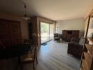 Acheter Appartement 45 m2 Montpellier