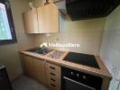 Acheter Appartement Montpellier Herault