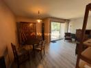 Acheter Appartement Montpellier 110000 euros