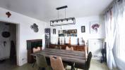 Apartment ERSTEIN 