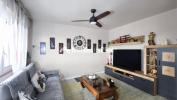 Apartment ERSTEIN 