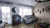 Apartment ERSTEIN 