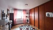 Apartment ERSTEIN 