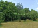 Annonce Vente 7 pices Maison Chatenoy