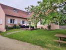 Acheter Maison 203 m2 Chatenoy