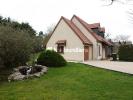 Annonce Vente Prestige Nibelle