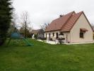 Acheter Prestige 130 m2 Nibelle
