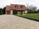 Acheter Prestige Nibelle Loiret