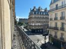 Apartment PARIS-8EME-ARRONDISSEMENT 