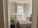 Apartment PARIS-8EME-ARRONDISSEMENT 