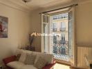 Apartment PARIS-8EME-ARRONDISSEMENT 