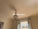 Apartment PARIS-8EME-ARRONDISSEMENT 