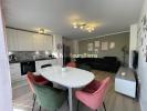 Annonce Vente 3 pices Appartement Parmain