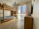 Acheter Appartement Parmain 255000 euros