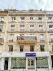 Commercial office PARIS-2EME-ARRONDISSEMENT 