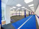 Commercial office PARIS-2EME-ARRONDISSEMENT 