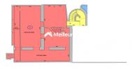Commercial office PARIS-2EME-ARRONDISSEMENT 