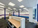 Commercial office PARIS-2EME-ARRONDISSEMENT 