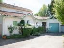 Vente Prestige Abergement-clemenciat 01