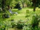 Annonce Vente Prestige Abergement-clemenciat
