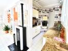 Acheter Prestige Abergement-clemenciat 454000 euros