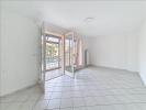 Apartment MILLAU 