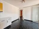 Apartment MILLAU 