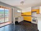 Apartment MILLAU 