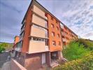 Apartment MILLAU 