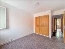Apartment MILLAU 