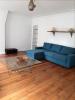 Annonce Location 3 pices Appartement Paris-10eme-arrondissement