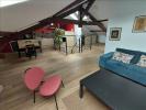 Location Appartement Nancy 54