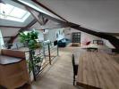 Annonce Location 2 pices Appartement Nancy