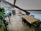 Louer Appartement Nancy Meurthe et moselle