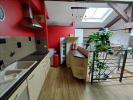 Louer Appartement Nancy 720 euros