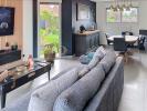 House ORCHIES 