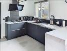 House ORCHIES 
