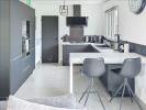 House ORCHIES 