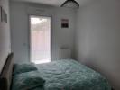 Louer Appartement 60 m2 Teich