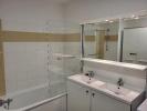 Louer Appartement Teich Gironde