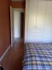 Apartment GRADIGNAN 