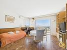 Apartment MANDELIEU-LA-NAPOULE 