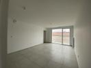 Annonce Location 3 pices Appartement Toulouse