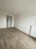 Louer Appartement 62 m2 Toulouse