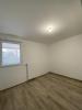 Louer Appartement Toulouse Haute garonne